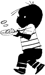 Иллюстрация к книге — Саша и Маша - 4 [_23.png]