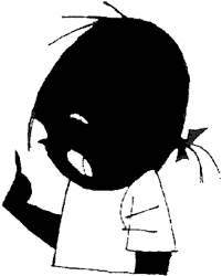 Иллюстрация к книге — Саша и Маша - 4 [_27.png]