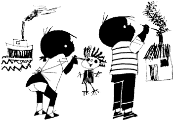 Иллюстрация к книге — Саша и Маша - 4 [_32.png]