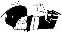 Иллюстрация к книге — Саша и Маша - 4 [_33.png]