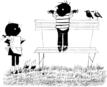 Иллюстрация к книге — Саша и Маша - 4 [_34.png]