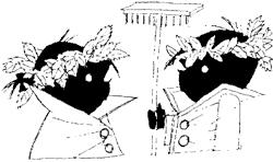 Иллюстрация к книге — Саша и Маша - 4 [_35.png]