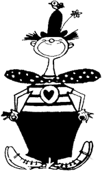 Иллюстрация к книге — Саша и Маша - 4 [_45.png]