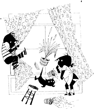 Иллюстрация к книге — Саша и Маша - 4 [_46.png]