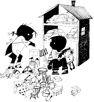 Иллюстрация к книге — Саша и Маша - 4 [_48.png]