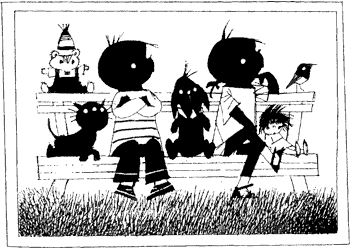 Иллюстрация к книге — Саша и Маша - 4 [_56.png]