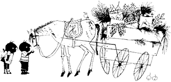 Иллюстрация к книге — Саша и Маша - 4 [_58.png]