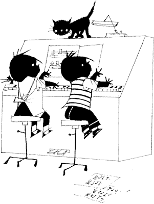 Иллюстрация к книге — Саша и Маша - 4 [_62.png]