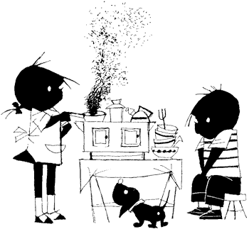 Иллюстрация к книге — Саша и Маша - 4 [_72.png]