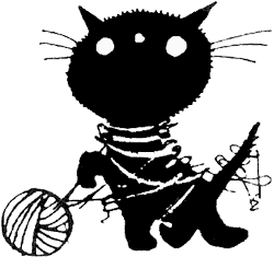 Иллюстрация к книге — Саша и Маша - 4 [_73.png]