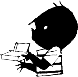 Иллюстрация к книге — Саша и Маша - 4 [_75.png]