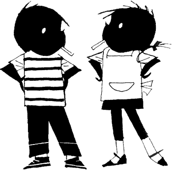 Иллюстрация к книге — Саша и Маша - 4 [_76.png]