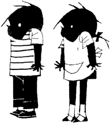 Иллюстрация к книге — Саша и Маша - 4 [_77.png]