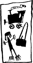 Иллюстрация к книге — Саша и Маша - 4 [_79.png]