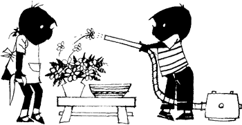 Иллюстрация к книге — Саша и Маша - 4 [_8.png]