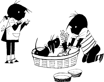 Иллюстрация к книге — Саша и Маша - 4 [_82.png]