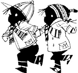 Иллюстрация к книге — Саша и Маша - 4 [_83.png]