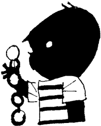 Иллюстрация к книге — Саша и Маша - 4 [_87.png]