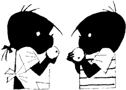 Иллюстрация к книге — Саша и Маша - 4 [_89.png]