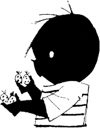 Иллюстрация к книге — Саша и Маша - 4 [_9.png]