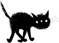 Иллюстрация к книге — Саша и Маша 5 [_11.png]