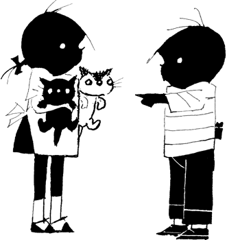 Иллюстрация к книге — Саша и Маша 5 [_14.png]