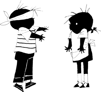 Иллюстрация к книге — Саша и Маша 5 [_16.png]