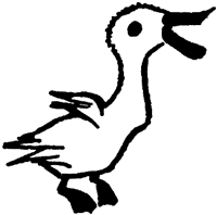 Иллюстрация к книге — Саша и Маша 5 [_17.png]