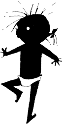 Иллюстрация к книге — Саша и Маша 5 [_19.png]