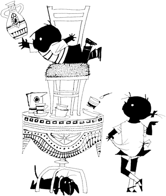 Иллюстрация к книге — Саша и Маша 5 [_22.png]