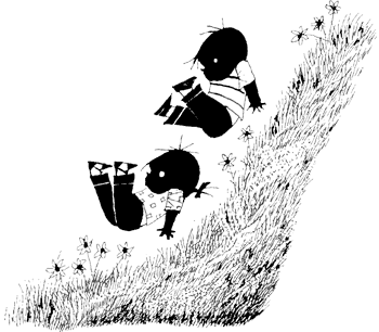 Иллюстрация к книге — Саша и Маша 5 [_30.png]