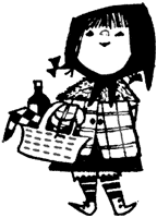 Иллюстрация к книге — Саша и Маша 5 [_35.png]