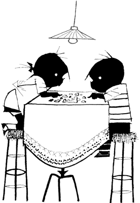 Иллюстрация к книге — Саша и Маша 5 [_36.png]