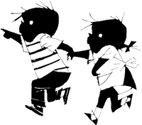 Иллюстрация к книге — Саша и Маша 5 [_37.png]