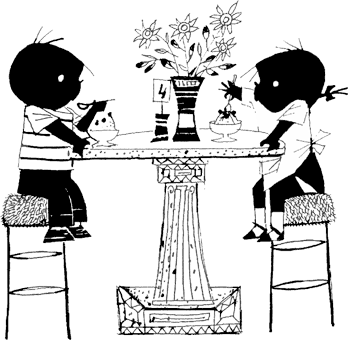 Иллюстрация к книге — Саша и Маша 5 [_38.png]