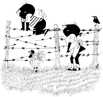 Иллюстрация к книге — Саша и Маша 5 [_42.png]