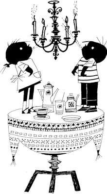 Иллюстрация к книге — Саша и Маша 5 [_48.png]