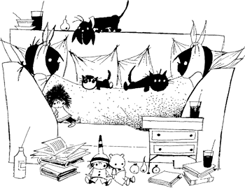 Иллюстрация к книге — Саша и Маша 5 [_66.png]