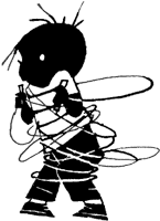 Иллюстрация к книге — Саша и Маша 5 [_71.png]