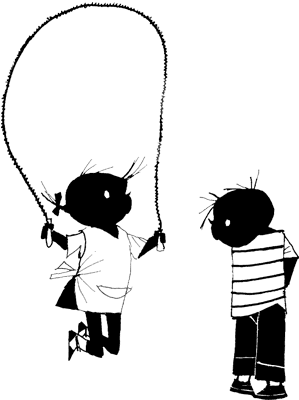 Иллюстрация к книге — Саша и Маша 5 [_72.png]