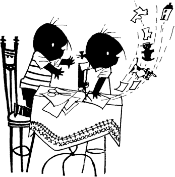 Иллюстрация к книге — Саша и Маша 5 [_74.png]