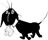 Иллюстрация к книге — Саша и Маша 5 [_77.png]