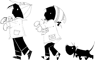 Иллюстрация к книге — Саша и Маша 5 [_78.png]