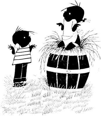 Иллюстрация к книге — Саша и Маша 5 [_8.png]