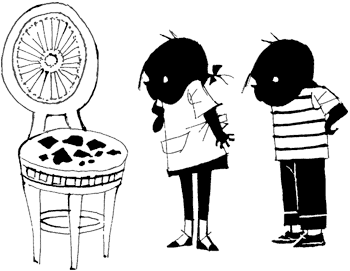 Иллюстрация к книге — Саша и Маша 5 [_80.png]