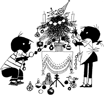 Иллюстрация к книге — Саша и Маша 5 [_84.png]