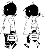 Иллюстрация к книге — Саша и Маша 5 [_85.png]