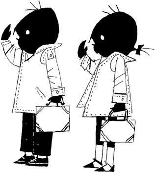 Иллюстрация к книге — Саша и Маша 5 [_86.png]