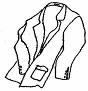 Иллюстрация к книге — Жизнь после Бога [bdtofb2im_1.jpg]