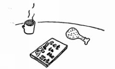 Иллюстрация к книге — Жизнь после Бога [bdtofb2im_12.jpg]